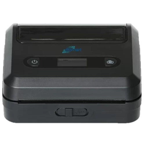 Принтер этикеток BSMART BS3 BS3WIFI+PRBag