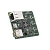 Принт-сервер Zebra Ethernet PCBA ZXP3 (P1031925-001)
