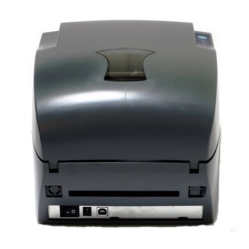 Принтер этикеток Godex G500 011-G50E02-004P