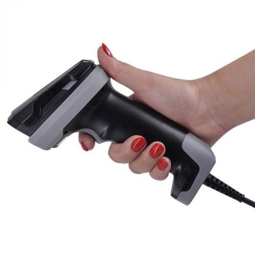 Сканер штрих-кода MERTECH 2410 P2D SUPERLEAD MER4871