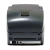 Принтер этикеток Godex G500 011-G50E02-004P