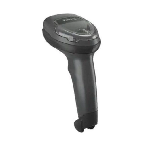 Сканер штрих-кода Zebra DS4608 DS4608-SR00006ZZWW