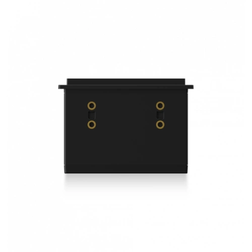 Сканер штрих-кода Newland FM3281 NLS-FM3281-NFC-28