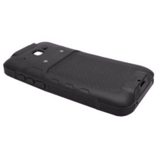 Защитный резиновый бампер для Chainway MC95 (RB-C95-RR)