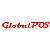 Блок питания для GlobalPOS 150 19V 6.3A, бескорпусной, встраиваемый (596-21201-3000)