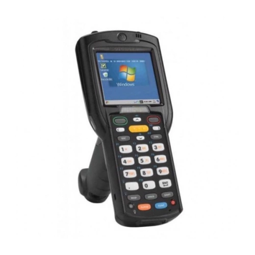 ТСД Терминал сбора данных Symbol MC3200 MC32N0-GL2HAHEIA