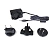 Адаптер для подставка Unitech PA760 (1010-900057G)