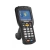 ТСД Терминал сбора данных Symbol MC3200 MC32N0-GL2HAHEIA