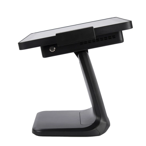 Сенсорный терминал POScenter POS101 PC3473