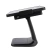 Сенсорный терминал POScenter POS101 PC3473
