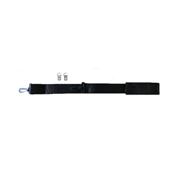 Плечевой ремень для Dascom DP-230L (93361) Плечевой ремень для Dascom DP-230L (93361)