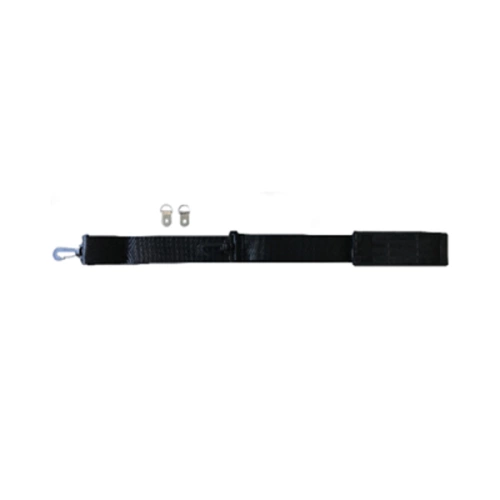 Плечевой ремень для Dascom DP-230L (93361)