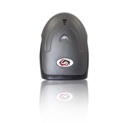 Сканер штрих-кода Sunlux XL-3200 XL-3200A