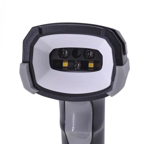 Сканер штрих-кода MERTECH 2410 P2D SUPERLEAD MER4871