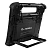 Кронштейн для аккумулятора Zebra L10 (410056)