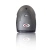 Сканер штрих-кода Sunlux XL-3200 XL-3200A