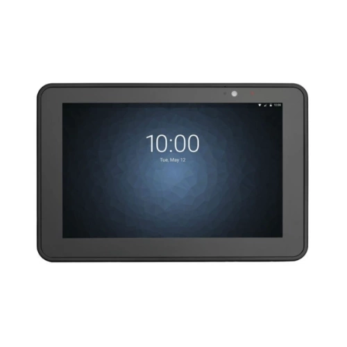 ТСД Терминал сбора данных Zebra ET50 ET50PE-G15E-00A6