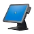 POS-компьютер моноблок OL-P10