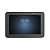 Планшетный компьютер Zebra ET55 ET55AE-W22E