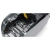 Принтер пластиковых карт Zebra ZXP1 Z11-000C0000EM00