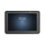ТСД Терминал сбора данных Zebra ET50 ET50PE-G15E-00A6