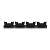 Кредл четырехслотовый для ТСД iData T2 UHF (PC2589)