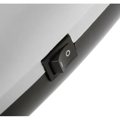 Ламинатор Fellowes Spectra A4 (FS-57378)