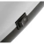 Ламинатор Fellowes Spectra A4 (FS-57378)
