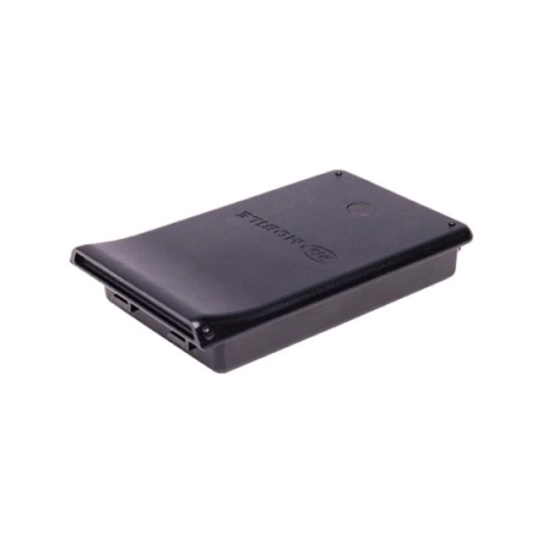 Аккумулятор 2,700mAh M3 Mobile (MT10-BATT-S27)
