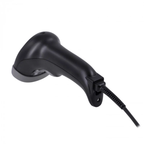 Сканер штрих-кода MERTECH 1300 P2D SUPERLEAD MER4876