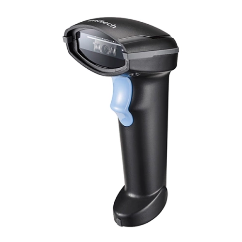 Сканер штрих-кода Unitech MS340 MS340-C0C000-SG
