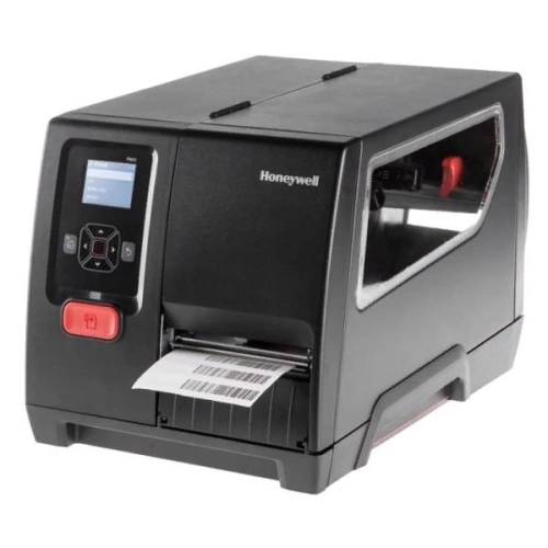 Принтер этикеток Honeywell PM42 PM42205003