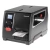 Принтер этикеток Honeywell PM42 PM42205003