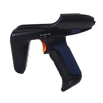UHF RFID GUN M3 Mobile для OX10 (OX10-TRIG-UEB) UHF RFID GUN M3 Mobile для OX10 (OX10-TRIG-UEB)