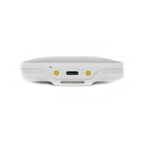 ТСД Терминал сбора данных Unitech EA630HC EA630-QALF9M3G