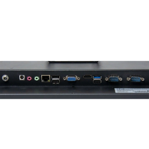 POS-терминал POScenter POS90ES PC2466