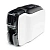 Принтер пластиковых карт Zebra ZC100 ZC11-0000000EM00