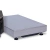 Весы электронные DP Bison DP081