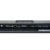 POS-терминал POScenter POS90ES PC2466