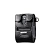 Чехол Bixolon для SPP-R200III-PLUS (PLC-R200/STD)