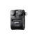 Чехол Bixolon для SPP-R200III-PLUS (PLC-R200/STD)