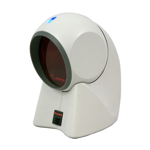Сканер штрих-кода Honeywell Orbit CG MS7180 MK7180-71C47