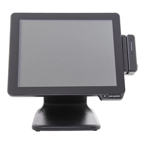 POS-терминал POScenter POS200 PC3604