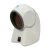 Сканер штрих-кода Honeywell Orbit CG MS7180 MK7180-71C47 Сканер штрих-кода Honeywell Orbit CG MS7180 MK7180-71C47