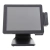 POS-терминал POScenter POS200 PC3604