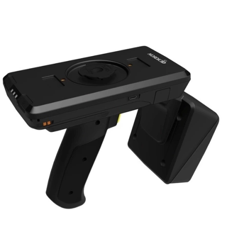 RFID считыватель Nordic IDEXA51e IWA00016