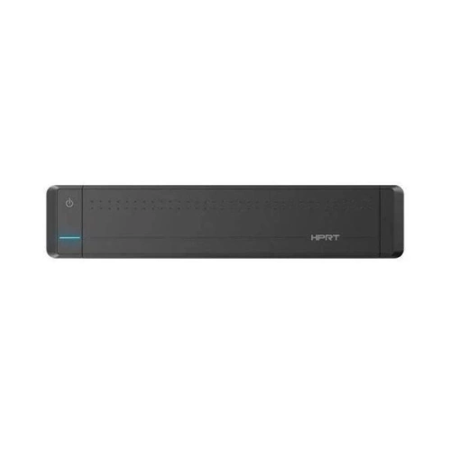 Мобильный принтер HPRT MT800