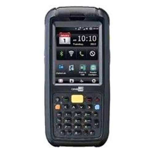 ТСД Терминал сбора данных CipherLab CP60 A607WWNLD3RUN