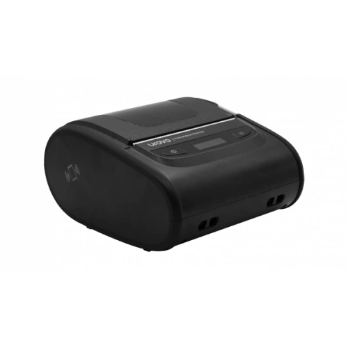Принтер этикеток Urovo K329 K329-B