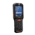 ТСД Терминал сбора данных Point Mobile PM450 P450G9L2456E0T ТСД Терминал сбора данных Point Mobile PM450 P450G9L2456E0T